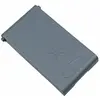 Electrolux Couvercle de boite à produits Lave-vaisselle (4006078069 AE...