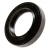 Haier Joint de roulement 40x66x10/11.5 - Lave-linge (0020300440 HAIER)