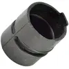 Electrolux Durite de bac à pompe de vidange pour Lave-vaisselle aeg 1118568003