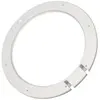 Bosch Cadre de hublot - Lave-linge (00362253 VIVA, BOSCH, SIEMENS)