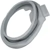 Joint de hublot - Lave-linge - ARISTON HOTPOINT (18100)