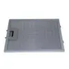 Brandt Filtre à graisse - Hotte (70X1241 FAGOR, BRANDT, SAUTER)