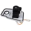 Pompe de relevage pour seche linge Whirlpool 481010344760