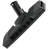 Karcher Brosse Aspirateur 41300183, 41300180 - 294915
