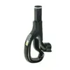 Electrolux Poignée de flexible Aspirateur 2193710262, 2193710387, AEG - 220660