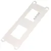 Cage à billes Lave-vaisselle 481010441532 Whirlpool