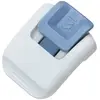 Kit fermeture de tambour d'origine Lave-linge 481073593541 WHIRLPOOL