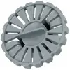Whirlpool Douchette lave-vaisselle - Lave-vaisselle (481010413628 WHIR...
