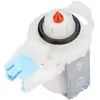 Vanne de régénération Lave-vaisselle 480140102391 WHIRLPOOL