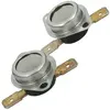 Kit thermostat pour sèche-linge - WHIRLPOOL, LADEN, INDESIT, HOTPOINT