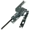 Indesit Charnière de porte droite Lave-vaisselle (C00302997 ARISTON HO...