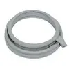 SOS Accessoire Manchette de hublot Bosch 00686004