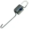 Indesit Ressort de cuve - Lave-linge (C00119118 ARISTON HOTPOINT)
