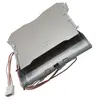 Indesit Résistance 2200W Sèche-linge (C00380702 C00362165 ARISTON HOTP...