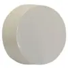 Bouton EOS PRIME Lave-vaisselle C00272728, C00521203 INDESIT