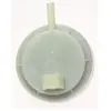 Pressostat de niveau 80/60 d'origine Lave-vaisselle C00278070 INDESIT