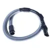 Flexible + brossette pour aspirateur Rowenta SS-7223035243