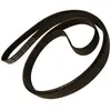 Proline Courroie 1258H8 Lave-linge 34010354 AYA, CURTISS, HIGH ONE HIG,, BRANDT, TECNOLEC - 295458