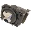 Pompe de vidange Lave-vaisselle 34421634, AS0067399 THOMSON