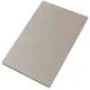 Plaque mica à découper 200 x 125mm Four micro-ondes 23401, PSA522 BRANDT