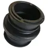 Raccord pompe Lave-vaisselle 34421176 Thomson