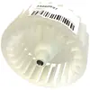 Proline Turbine - Sèche-linge (34060027 CURTISS, PROLINE, THOMSON)