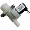 Electrovanne Lave-vaisselle 34421277 THOMSON