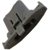 Guide arrière de panier supérieur Lave-vaisselle 34420840 THOMSON