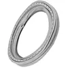 Joint de hublot d'origine (manchette) Lave-linge 1327246110 ELECTROLUX