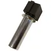 Curtiss Sonde de température Lave-linge (34010015 CURTISS PROLINE THOM...