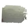 Echangeur thermique d'origine Lave-vaisselle 00772437 BOSCH