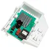 Bosch Module de commande moteur convertisseur de frequence Siemens 00706019