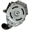 AEG - Pompe de cyclage (ABT72909202) Lave-vaisselle 296157 lg