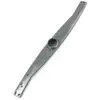 Hélice, bras de lavage supérieur d'origine Lave-vaisselle 1118949526, 1118949518 ELECTROLUX