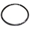 Joint collecteur d'eau pour Lave-vaisselle electrolux 8996461217706