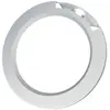 Enjoiveur exterieur de hublot pour lave-linge Bosch 18006699