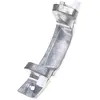 Charniere hublot pour lave-linge Bosch 00625486