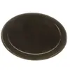 Faure Chapeau de bruleur rapide Four cuisinière (8072424016 FAURE ELECTROLUX)