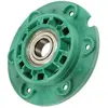 Palier (roulement) Lave-linge 1469058091, 1469058067 AEG