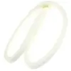 Electrolux - Joint de tambour (1368089304) Sèche-linge aeg, faure, zanussi