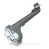 Electrolux Support bras d'aspersion supérieur Lave-vaisselle 1173858109, AEG, FAURE, IKEA - 296036