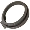 Thomson Joint de hublot (manchette) - Lave-linge (34010698 THOMSON)