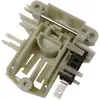 Sécurité de porte Lave-vaisselle 34421155, 17476000007454 THOMSON