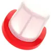Rowenta - filtre permanent aspirateur extenso dry moulinex RS-AC3445