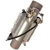 Thomson Résistance - Lave-vaisselle (80420038 PROLINE, TECNOLEC, FAGOR)