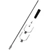 Tourne-broche complet - Indesit - C00274001 - Compatible Four Scholtes