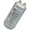 Electrolux Condensateur 6mF