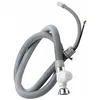 Tuyau d'arrivée d'eau Aquastop Lave-vaisselle 50295663004 ELECTROLUX