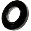 Samsung Joint de roulement 35 x 65.5 x10/12 Lave-linge DC62-00008A - 295752