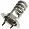 Résistance 1800W - Lave-vaisselle - BRANDT, FAGOR, SAUTER